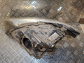 фара правая Audi Q7 4L (2005 - 2009), 4L0941030A - фото №2