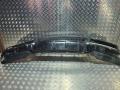 бампер передний BMW X5 E70 (2006 - 2010), черный, 51117172402, 51117158436, 51110413815, 51110413816, 51110413817 - фото №4