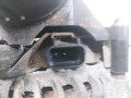 генератор Ford Mondeo 3 поколение [рестайлинг] (2003 - 2007), 2.0 л., бензин, 1889282, 1S7TBC, 1S7TBD - фото №5