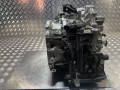КПП автоматическая (АКПП) Dodge Caliber 1 поколение PM (2006 - 2012), 2.0 л., ECN, бензин, вариатор, передний привод, 68000676AC, 68000676AF, 68000676AD, 68000676AG, 68000676AE, 04872676AC, 04872676AF - фото №6