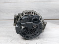генератор Audi A4 B8/8K (2007 - 2011), 1.8 л., TFSI, CABB, бензин, 06H903016L, 0124525113 - фото №4