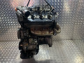 двигатель Audi A6 4F/C6 (2004 - 2008), 3.0 л., TDi, BMK, дизель, BMK - фото №3