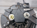 генератор Mercedes-Benz Vito W638 (1996 - 2003), 2.2 л., дизель, 0121545402, A0121545402, 0131541502, A0131541502, 0124515091 - фото №5