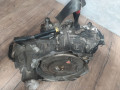 КПП автоматическая (АКПП) Ford Fusion USA 1 поколение [рестайлинг] (2009 - 2012), 2.5 л., S7CB, бензин, передний привод, 6F35, 9E5P7000MA, BE5Z7000D - фото №5