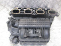 коллектор впускной SsangYong Actyon 2 поколение (2010 - 2013), 2.0 л., G20DF, бензин, 1721400201 - фото №3