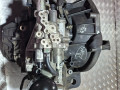 КПП роботизированная Renault Trafic 2 поколение [рестайлинг] (2006 - 2015), 2.0 л., M9R 786, дизель, передний привод, 8200912223, PA0010, 8200457476 - фото №6