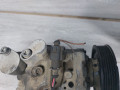 компрессор кондиционера Audi A6 4F/C6 (2004 - 2008), 3.2 л., FSI, AUK, бензин, 8K0260805K, 4F0260805H, 4F0260805AB, 4F0260805AF, 4F0260805R, 8K0260805A, 8K0260805D, 8K0260805G - фото №5