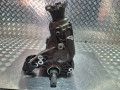раздаточная коробка Chevrolet Captiva 1 поколение (2006 - 2011), 3.2 л., 10 HM, бензин, АКПП, 24254153, 24246664, 24240427, 24244572, 24257134, 24241100 - фото №6