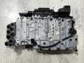 гидроблок АКПП BMW 3 серия E90/E91/E92/E93 (2004 - 2010), 3.0 л., N52 B30, бензин, АКПП, полный привод, 24607623883, 6L45, 24250484, 24243598, 24252714 - фото №4