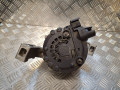 генератор Ford Focus 3 поколение (2011 - 2015), 2.0 л., MGDA, бензин, 1777583, BV6T10300EB, BV6T10300EA, BV6T10300DB, BV6N10300DB, 1703864, 1743881, 2410219 - фото №7