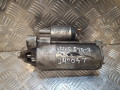 стартер Ford Mondeo 4 поколение (2007 - 2010), 2.0 л., TDCi, TXBA, дизель, 1756795, 6G9N11000FA, 1376305 - фото №4