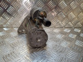 стартер Volkswagen Golf 6 поколение (2008 - 2012), 1.4 л., CAXA, бензин, 02Z911024P, 02Z911023E, 02Z911023G - фото №6