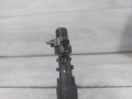 форсунка Ford Mondeo 4 поколение [рестайлинг] (2010 - 2015), 2.0 л., TXBA, дизель, 9686191080, 1980L3, 1804832, 1809626, EMBR00101D - фото №4