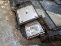 фара левая Audi Q7 4L (2005 - 2009), 4L0941029B, 4L0941003B - фото №11