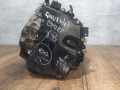 КПП автоматическая (АКПП) Chevrolet Cruze 1 поколение (2009 - 2012), 1.8 л., i, бензин, АКПП, 24259580, 6T40 - фото №5