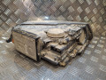 фара левая Volkswagen Touareg 1 поколение (2002 - 2007), 7L6941017BN, 7L6941015AM, 7L6941015CM - фото №4