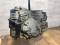 КПП роботизированная Ford Focus 3 поколение (2011 - 2015), 2.0 л., TDCi, TXDB, дизель, передний привод, 6DCT450, 1884971, BV6R7000AG, BV6R7000AH, BV6R7000AD, BV6R7000AF, BV6R7000AE, BV6R7000AJ - фото №2
