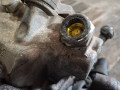 КПП механическая (МКПП) Ford Transit 7 поколение (2006 - 2013), 2.4 л., TDCi, H9FB, дизель, 6МКПП, задний привод, 1576699, 1756539, 8C1R7003BA - фото №9