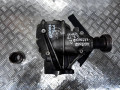 раздаточная коробка Land Rover Freelander 2 поколение (2006 - 2010), 2.2 л., 224DT, дизель, LR001163, LR007147, LR035403, LR040657, 7G9N7L486AD - фото №6