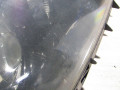 фара правая Mazda 3 BK (2003 - 2005), хетчбэк 5 дв., правый руль, BP4K510K0D - фото №4