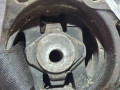 раздаточная коробка BMW 3 серия E90/E91/E92/E93 (2004 - 2010), 7599690, ATC300, 27107548666, 7548666, 27107599690, 27107599693, 7599693, 27107552701 - фото №2
