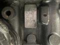 двигатель Nissan Qashqai 1 поколение J10 (2006 - 2010), 1.5 л., DCi, K9K, дизель, K9K282 - фото №9