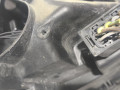 фара левая BMW 7 серия F01/F02 (2008 - 2012), 63117228425 - фото №9
