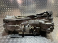 КПП автоматическая (АКПП) Nissan Pathfinder R51 (2004 - 2010), 2.5 л., YD25DDTi, дизель, полный привод, 310004X04C, 3102095X6A - фото №4