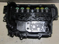 гидроблок АКПП Chevrolet Captiva 1 поколение [рестайлинг] (2011 - 2013), АКПП, 24265789 - фото №2