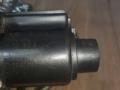 клапан EGR Audi A6 4F/C6 [рестайлинг] (2008 - 2011), 3.0 л., CDYA, дизель, 059131502B, 059131515D, 059131515R, 059131515M, 059131515ET, 059131515CC - фото №5