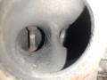 двигатель Ford Focus 2 поколение (2004 - 2008), 2.0 л., i, AODB, бензин, AODB - фото №9