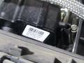 фара левая Volvo XC60 1 поколение (2008 - 2013), 30763135 - фото №13