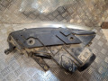 фара правая Volkswagen Passat B6 (2005 - 2010), 3C0941006AC - фото №4