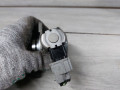 ТНВД Ford Focus 3 поколение (2011 - 2015), 2.0 л., MGDA, бензин, CM5E9D376CB, 5193953, CM5E9D376BE, CM5E9D376CA, CM5E9D376DA - фото №6