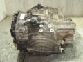 КПП автоматическая (АКПП) Chevrolet Captiva 1 поколение [рестайлинг] C140 (2011 - 2013), 3.0 л., LF1, бензин, АКПП, полный привод, 6T50, 24259613, 1TAR - фото №4