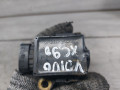 катушка зажигания Volvo XC90 1 поколение (2002 - 2006), 2.5 л., B 5254 T, бензин, 30713416, 0221604001 - фото №4