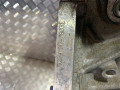 двигатель Ford Focus 3 поколение CB8 (2011 - 2015), 2.0 л., i, MGDA, бензин, MGDA - фото №5