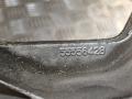 насос масляный Chevrolet Cruze 1 поколение (2009 - 2012), 1.8 л., F18D4, бензин, 55556428, 25190865 - фото №6