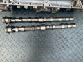 головка блока цилиндров IVECO Daily 4 поколение (2006 - 2011), 3.0 л., TD, F1CE0481FA, дизель, 504080228, 502295007 - фото №4