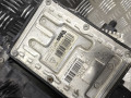 фара правая Porsche Cayenne 955 (2002 - 2007), 95563115831 - фото №7