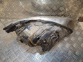 фара левая Audi Q7 4L (2005 - 2009), 4L0941029B, 4L0941003B - фото №8