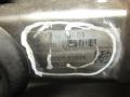 клапан EGR BMW 3 серия E90/E91 [рестайлинг] (2008 - 2013), 2.0 л., N47 D20 C, дизель, 11717810166, 781016603 - фото №3