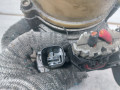 электрогидроусилитель руля Mazda 3 BK (2003 - 2005), BP4L32650E, BP4L32650F, BP4L32650G, BP4L32650H, BP4L32650J - фото №6