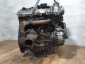 двигатель Mercedes-Benz Vito W638 (1996 - 2003), 2.2 л., OM 611.980, дизель, 611980 - фото №2