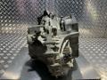 КПП роботизированная Ford Focus 3 поколение CB8 (2011 - 2015), 2.0 л., i, MGDA, бензин, A2C30743100, 5337941, BV6P7000DB - фото №3