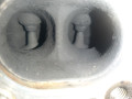 двигатель Nissan Murano Z50 (2002 - 2008), 3.5 л., i, VQ35DE, бензин, полный привод, VQ35DE - фото №4