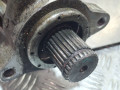 раздаточная коробка Chevrolet Captiva 1 поколение (2006 - 2011), 3.2 л., 10 HM, бензин, АКПП, 24254153, 24246664, 24240427, 24244572, 24257134, 24241100 - фото №5