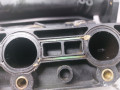 коллектор впускной Land Rover Freelander 1 поколение (1998 - 2006), 1.8 л., 18 K4F, бензин, LKB106330, LKB107560L, LKB107560 - фото №6