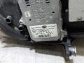 фара правая Mercedes-Benz CLS-Класс C219 (2004 - 2008), 2198203661, A2198203661 - фото №5