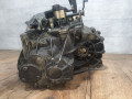 КПП механическая (МКПП) Ford Focus 3 поколение (2011 - 2015), 2.0 л., i, MGDA, бензин, 1693150, BV6R7002AAA - фото №4